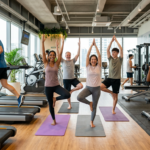 Weight Management